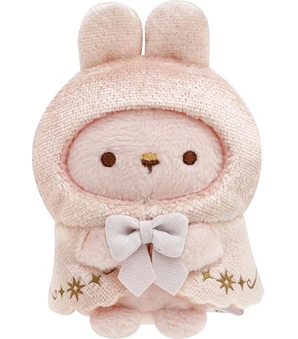 Amazon.co.jp: サンエックス すみっコぐらし 「こいぬといぬごっこ